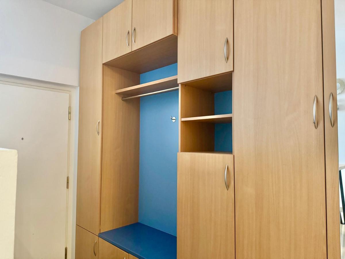 شقة 90 M2 Maisonette With Free Parking فيينا المظهر الخارجي الصورة